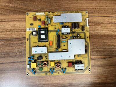 原装夏普LCD-46LX440A电源