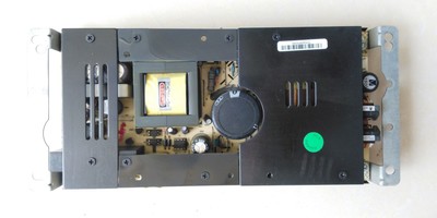 AA原装正品 TCL LCD32K73 电源板 40-M0N37A-PWB1XG