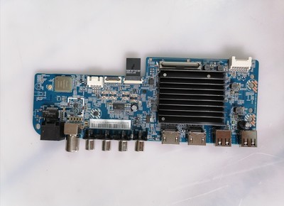 原装小米L50M7-EA主板