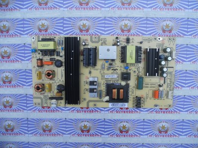 海尔LQ55AL88M52C电源