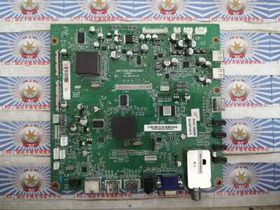 长虹55寸主板JUC7.820.00045283