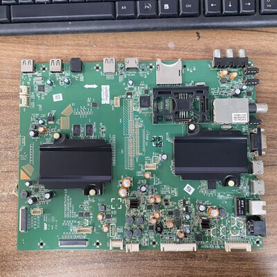 创维55E790U主板5800-A8S090-0P