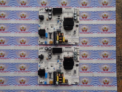 L65M5-4X电源板PW.138W2.981