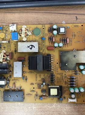 原装乐视 Letv S502D S503D电视机电源板FSP146-4FS01现货测好 华