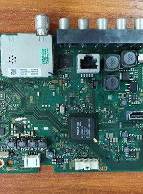 原装 索尼 KDL-48R550C 主板 1一894-094-12 屏 NS5S480VND02