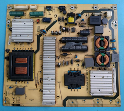 TCLL46P21FBDEL42P11F