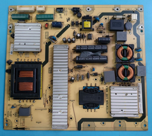 TCLL46P21FBDEL42P11F