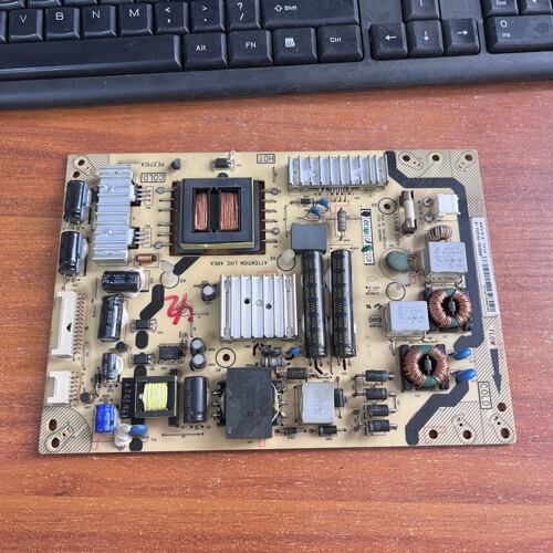 原装TCLL42E5500A-3D电源板40-E3