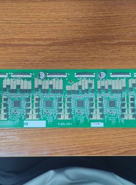 原装红米L86R6-MAX恒流板K-90L-DG1 4729-K90LDG-A2233W11现货