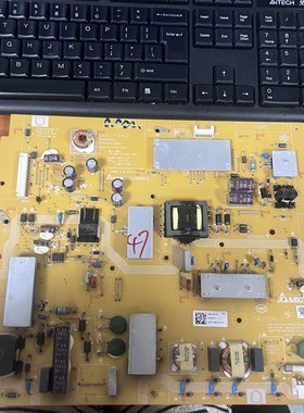 原装小米L47M1-AA电视电源板DPS-134DP 2950320702现货发货 啊