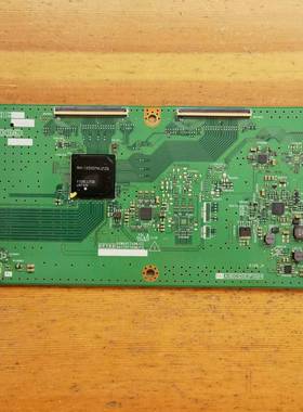 夏普LCD-60LX531A 原装逻辑板QPWBXF759WJZZ KF759 QKITPF759WJTX