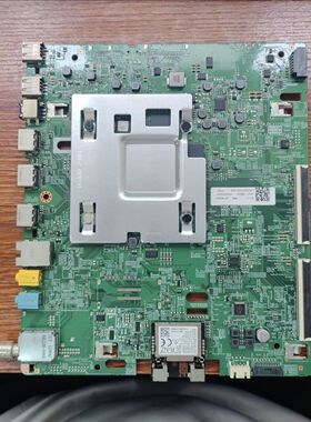 三星 UA65NUC30SJ主板 BN41-02635B BN91-18803Z屏CY-CN065HGLV9H