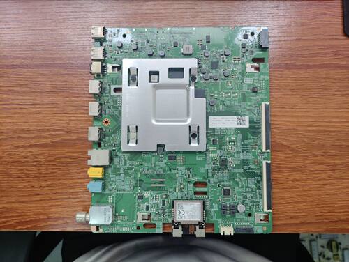 三星UA65NUC30SJ主板BN41-02635B