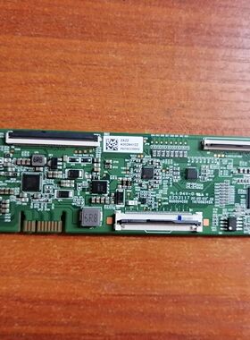 原装小米L65M5-EA 逻辑板ZAZZ K0029HVZZ BG0004C00 167008345A