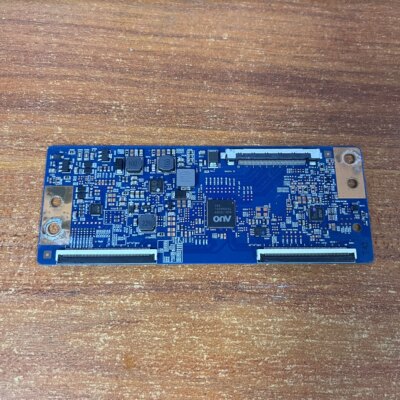 原装TCLB50A63850D2000i