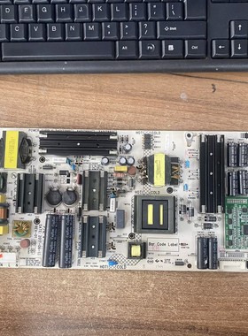 康佳LED55X9 电源板34017390 35022981 KIP+L180E16B2现货测好 华