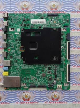 三星UA55KU6300JXXZ主板BN41-02528A BN91-17440C CY-GK055HGHV1H