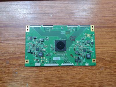 创维55E790U逻辑板6870C-0467A