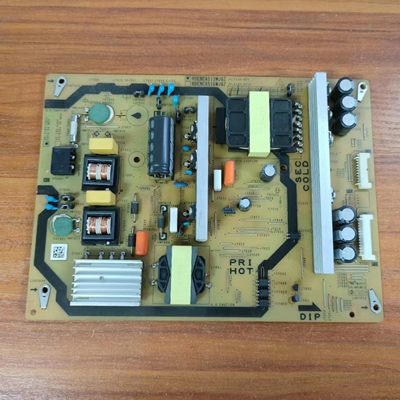 夏普LCD-50SU460A电源板