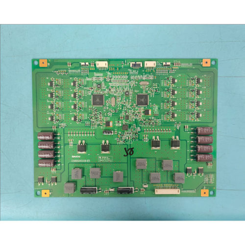 原装现货海信LED58K280U恒流板