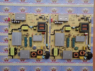 原装TCLL55P1-CUDD55A9C电视机