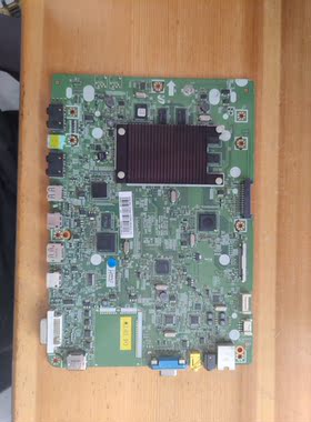 原装三星0E55C主板BN41-02020A BN94-06322H屏CY-SF550DSLV1H现货