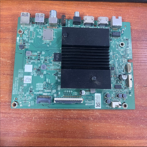 原装酷开75P50Pro主板A7S711N