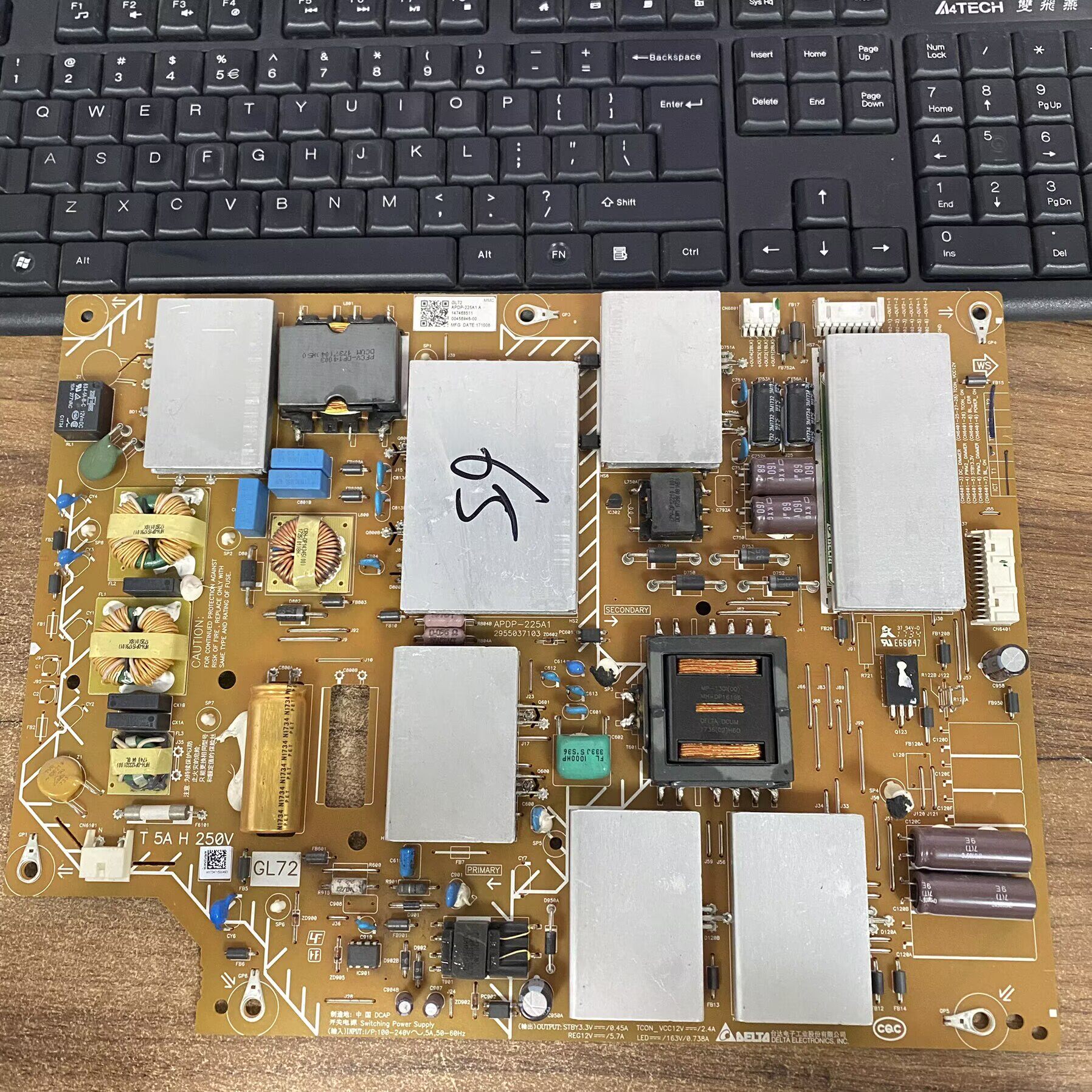 索尼KD-65X8500EKD-65X7000E