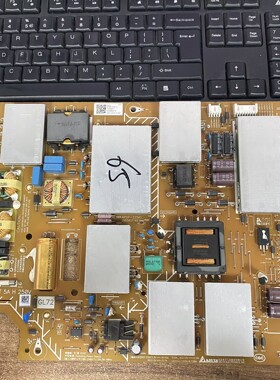 索尼KD-65X8500E KD-65X7000E 液晶电源板APDP-225A1测好发货 华