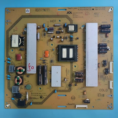 夏普LCD-50S1A50U1A电源板