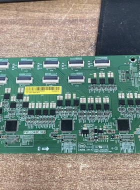 原装小米L65R9-XP电视恒流板PW.LD45C.982 0931-5500-0610现货 华