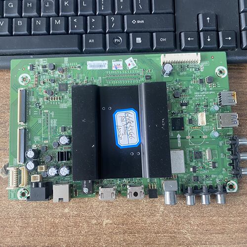 原装现货创维49G655G6液晶电视