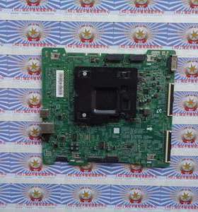 三星UA55MU8900JXX主板BN41-02570A BN91-18864J屏CY-UM055FLLV5H