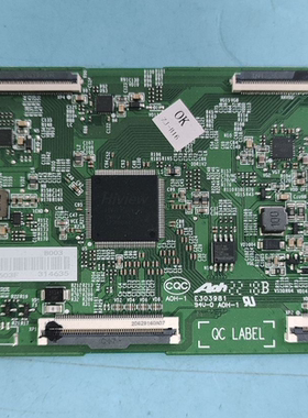 原装现货海信55V3A-X电视