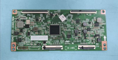 原装现货海信55V3A-X电视