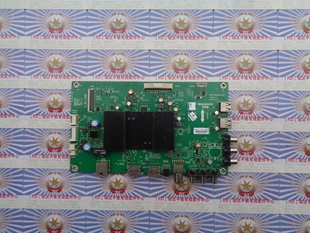屏V500DJ6 原装 MD1现货 0P20 A9R080 创维50E6000 主板5800