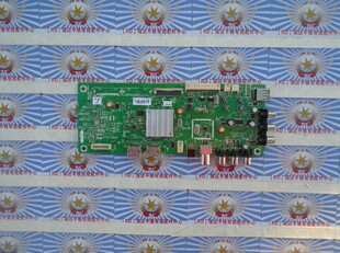 原装创维 40E3600 主板 5800-A8S270-0P50 屏 SDL400FY(QD0-810)
