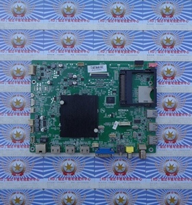 原装康佳LED55X8800U主板35019605 配屏72000578YT 578YT 现货