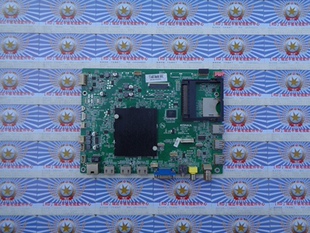 原装康佳LED55X8800U主板35019605 配屏72000578YT 578YT 现货
