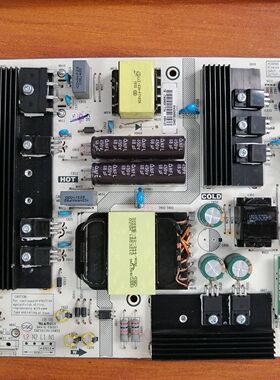 原装海信H50E7A电源板RSAG7.820.8307 HLL-4066WJ 测试发 非代用