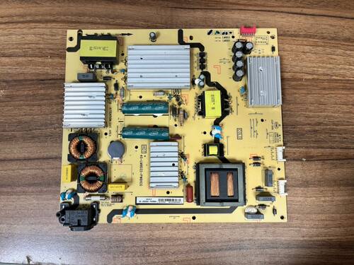 原装创维32E320W32E306C