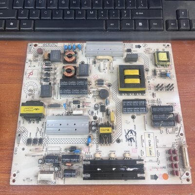 原装康佳LED49T60U55X8800U