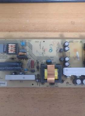 康佳LC26GS80C LC26HS81B电源板34006588 35014551 测好现货