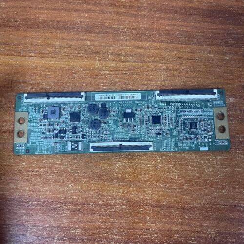 拆机原装小米L65R6-A逻辑板HV6