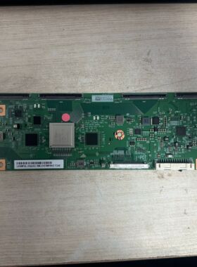 原装拆机 65/55寸 6870C-0908A/B 0852A/B 0733A 大量现货 测好发