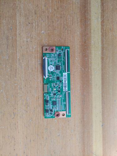 A逻辑板PT430CT03-14PT430CT0