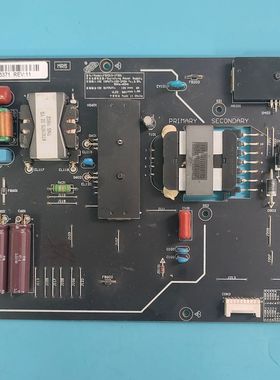 适小米55寸L55M5-A3 L55M5-AB电视电源板FSP210-1FS01 SH0P-FL00R