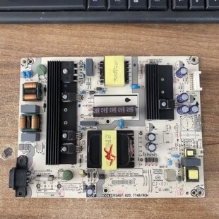 海信HZ50A51 H55E3A电源板RSAG7.820.7748/R0H HLL-4360WU测好 华