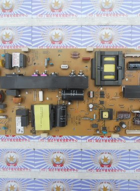 索尼KDL-46EX520-46CX520液晶电视拆机1-883-861-11电源板APS-282