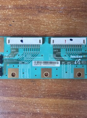 现货原装拆机夏普LCD-70TX8008A转换板CCP-508SW 6G01M0000J00R啊